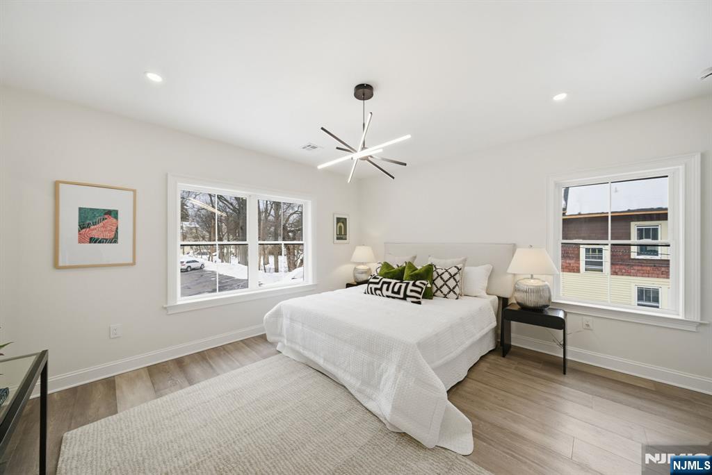 28 Irving Street Montclair, NJ 07042 - Photo 14 of 34