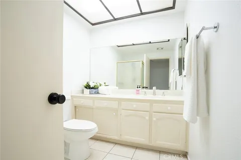 $448,000 | 5511 Paseo Del Lago West, Unit 1C, Laguna Woods, CA 92637