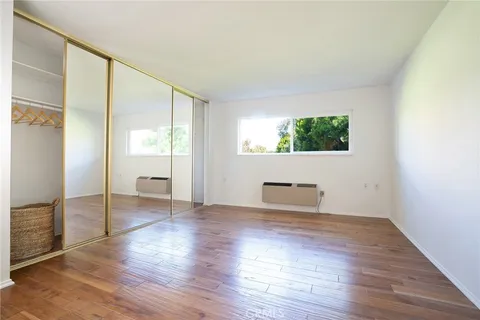$448,000 | 5511 Paseo Del Lago West, Unit 1C, Laguna Woods, CA 92637