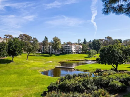 $448,000 | 5511 Paseo Del Lago West, Unit 1C, Laguna Woods, CA 92637