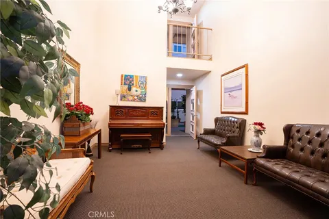 $448,000 | 5511 Paseo Del Lago West, Unit 1C, Laguna Woods, CA 92637