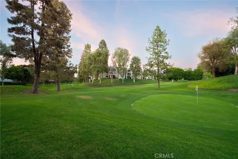$448,000 | 5511 Paseo Del Lago West, Unit 1C, Laguna Woods, CA 92637