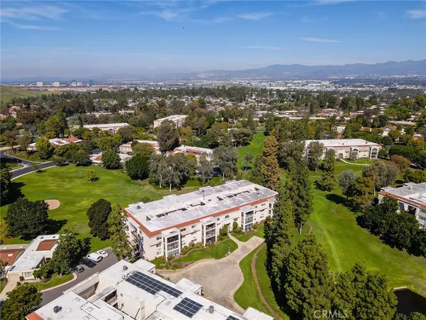$448,000 | 5511 Paseo Del Lago West, Unit 1C, Laguna Woods, CA 92637