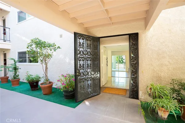 $448,000 | 5511 Paseo Del Lago West, Unit 1C, Laguna Woods, CA 92637