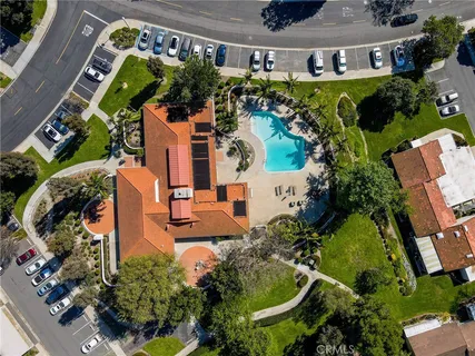 $448,000 | 5511 Paseo Del Lago West, Unit 1C, Laguna Woods, CA 92637