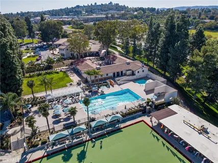 $448,000 | 5511 Paseo Del Lago West, Unit 1C, Laguna Woods, CA 92637