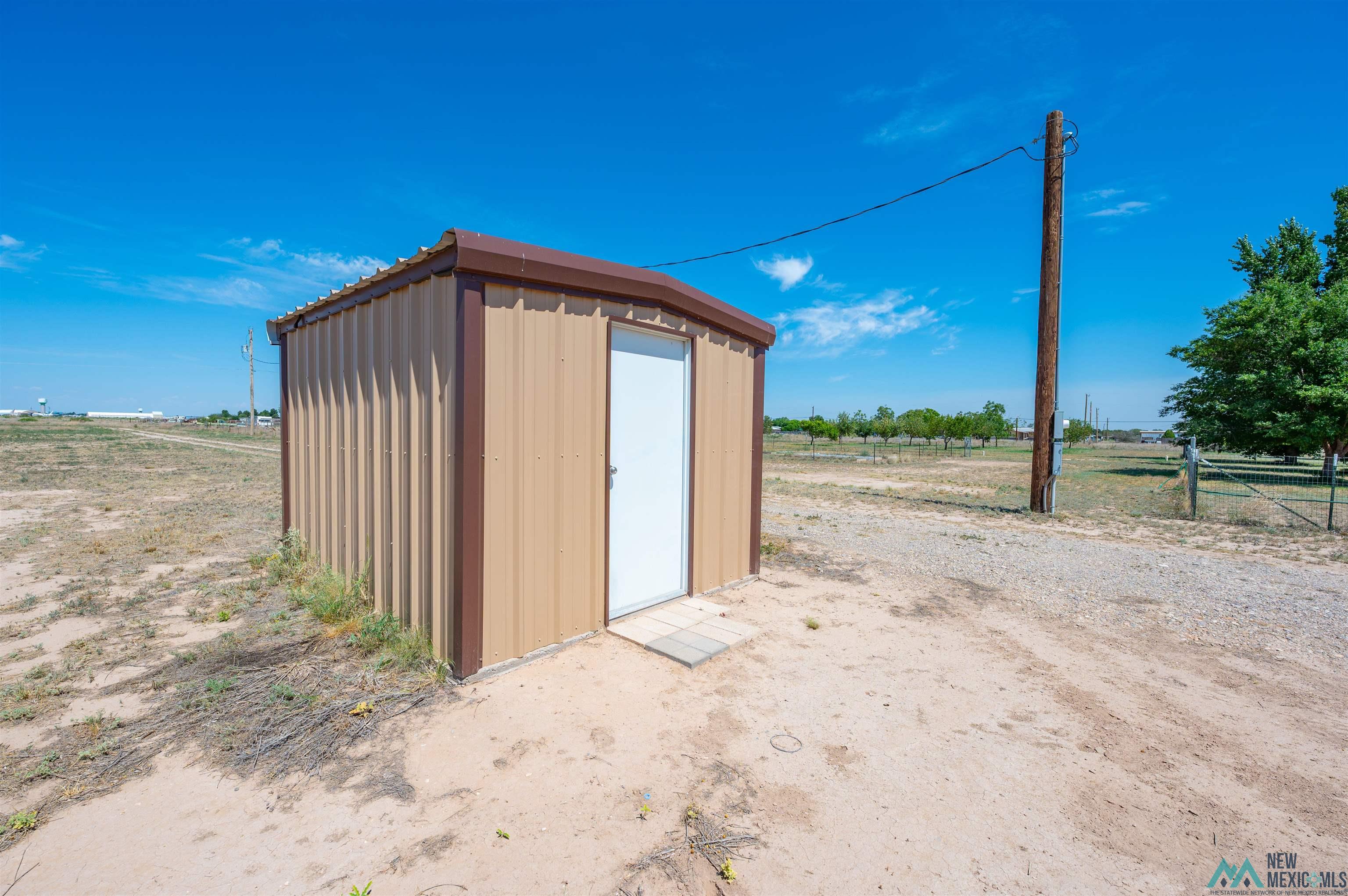 6269 Rocking Chair Road Roswell, NM 88203 - Photo 84 of 92 Gallery Image 84