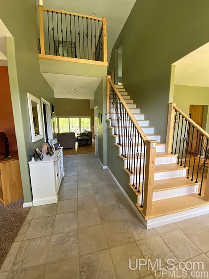 8214 W Pine Ridge Road Manistique, MI 49854 - Photo 22 of 44