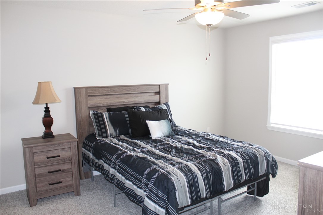 129 Old Pond Road Springboro, OH 45066 - Photo 20 of 31