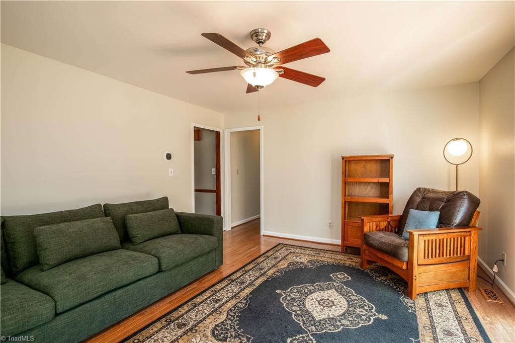 7381 Oak Bucket Road Thomasville, NC 27360 - Photo 12 of 34