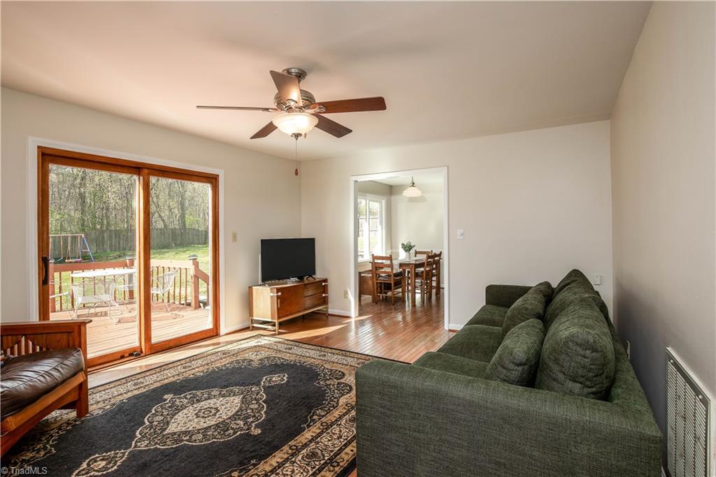 7381 Oak Bucket Road Thomasville, NC 27360 - Photo 13 of 34