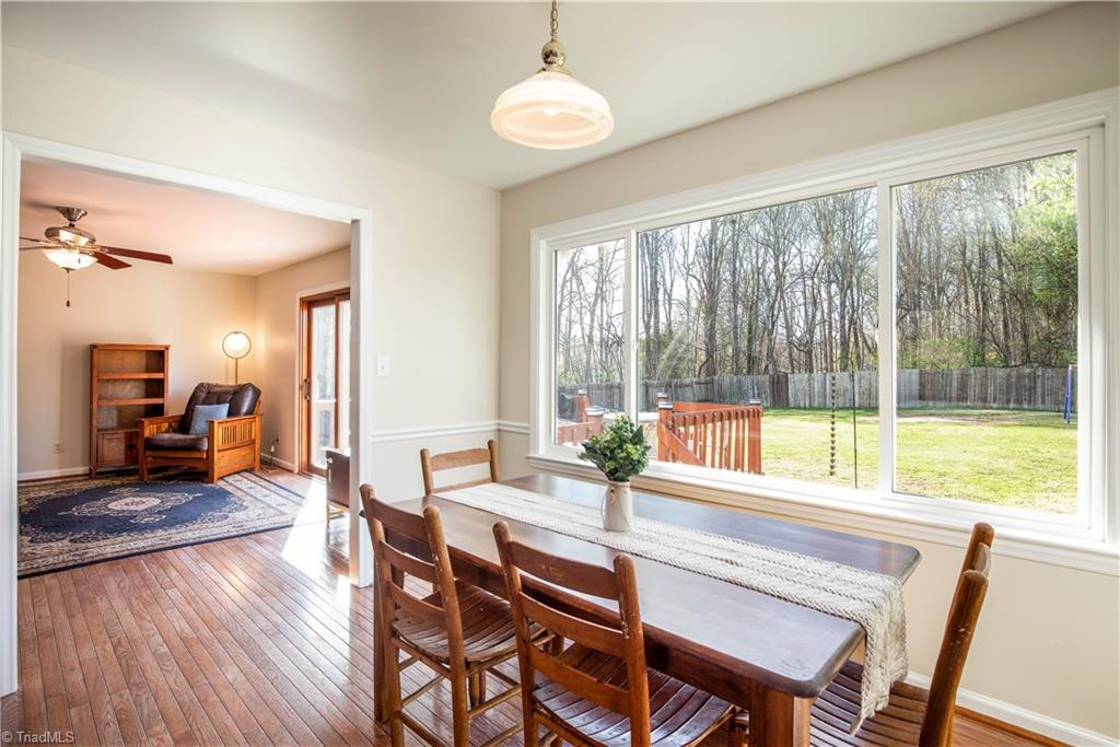 7381 Oak Bucket Road Thomasville, NC 27360 - Photo 14 of 34