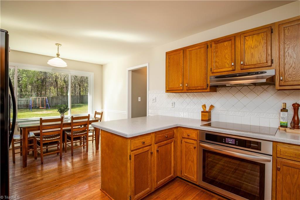 7381 Oak Bucket Road Thomasville, NC 27360 - Photo 16 of 34