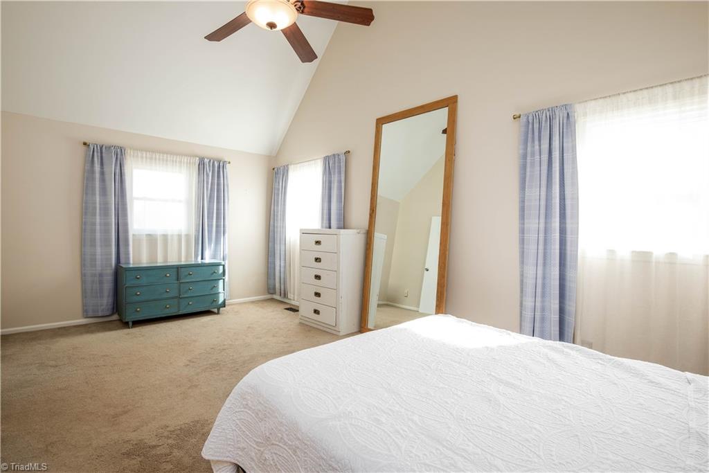 7381 Oak Bucket Road Thomasville, NC 27360 - Photo 23 of 34