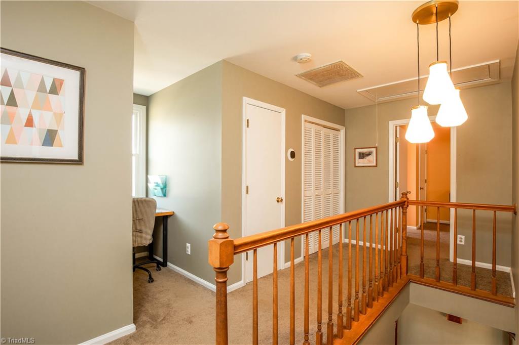 7381 Oak Bucket Road Thomasville, NC 27360 - Photo 26 of 34