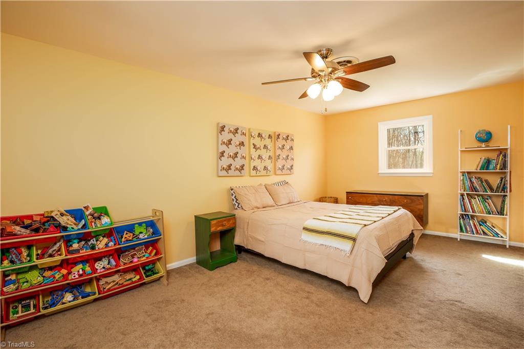 7381 Oak Bucket Road Thomasville, NC 27360 - Photo 29 of 34