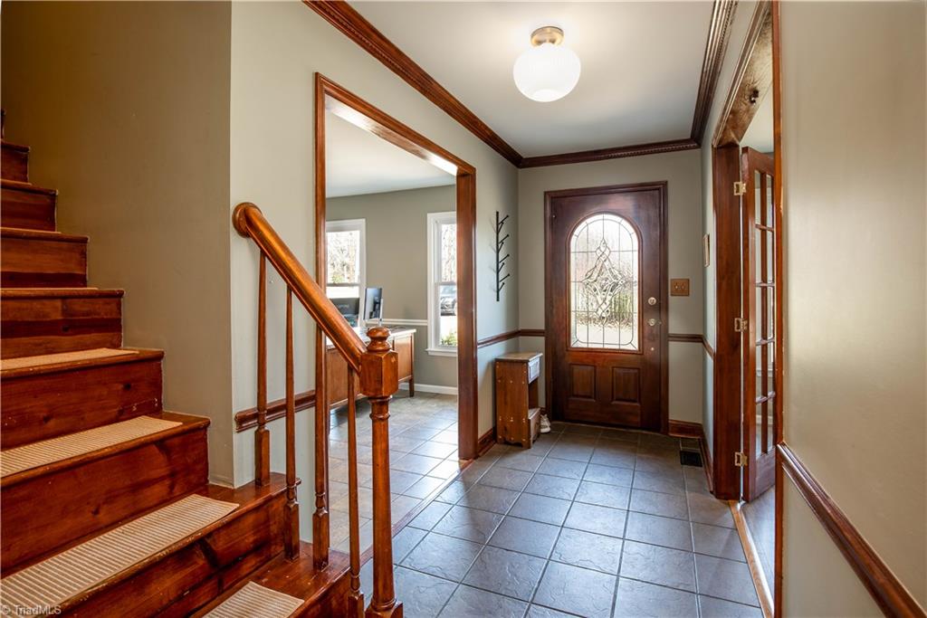 7381 Oak Bucket Road Thomasville, NC 27360 - Photo 6 of 34