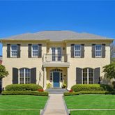 $1,425,000 | 863 Crystal Street, New Orleans, LA 70124