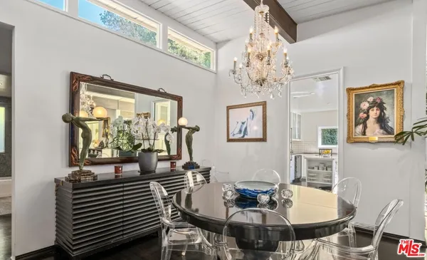 $14,500 | 2530 Hutton Drive, Beverly Hills, CA 90210
