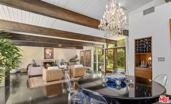 $14,500 | 2530 Hutton Drive, Beverly Hills, CA 90210