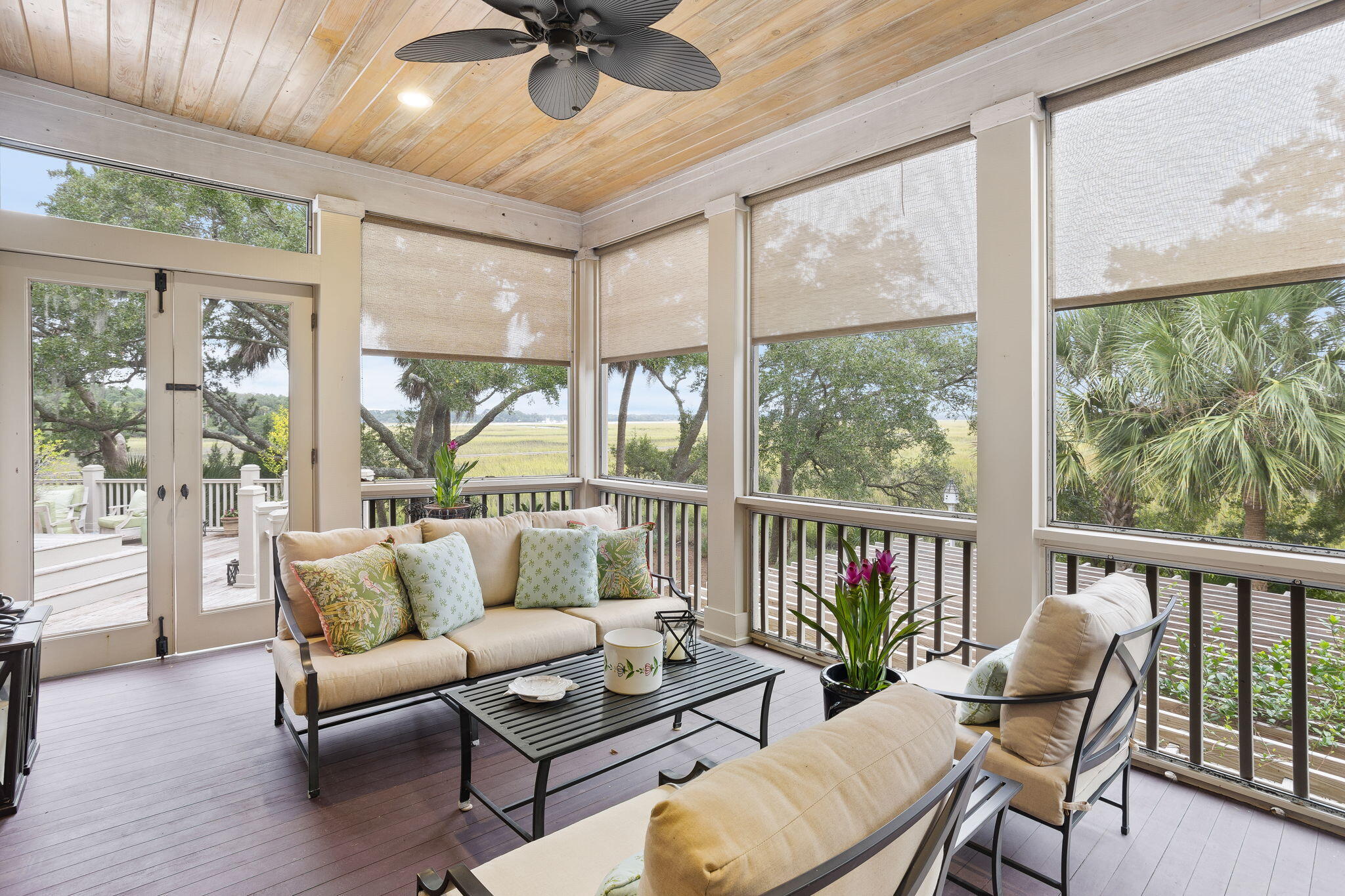 1030 Old Wharf Road Seabrook Island, SC 29455 - Photo 43 of 74 20-web-or-mls-Coastal RE Photo 1030 Old