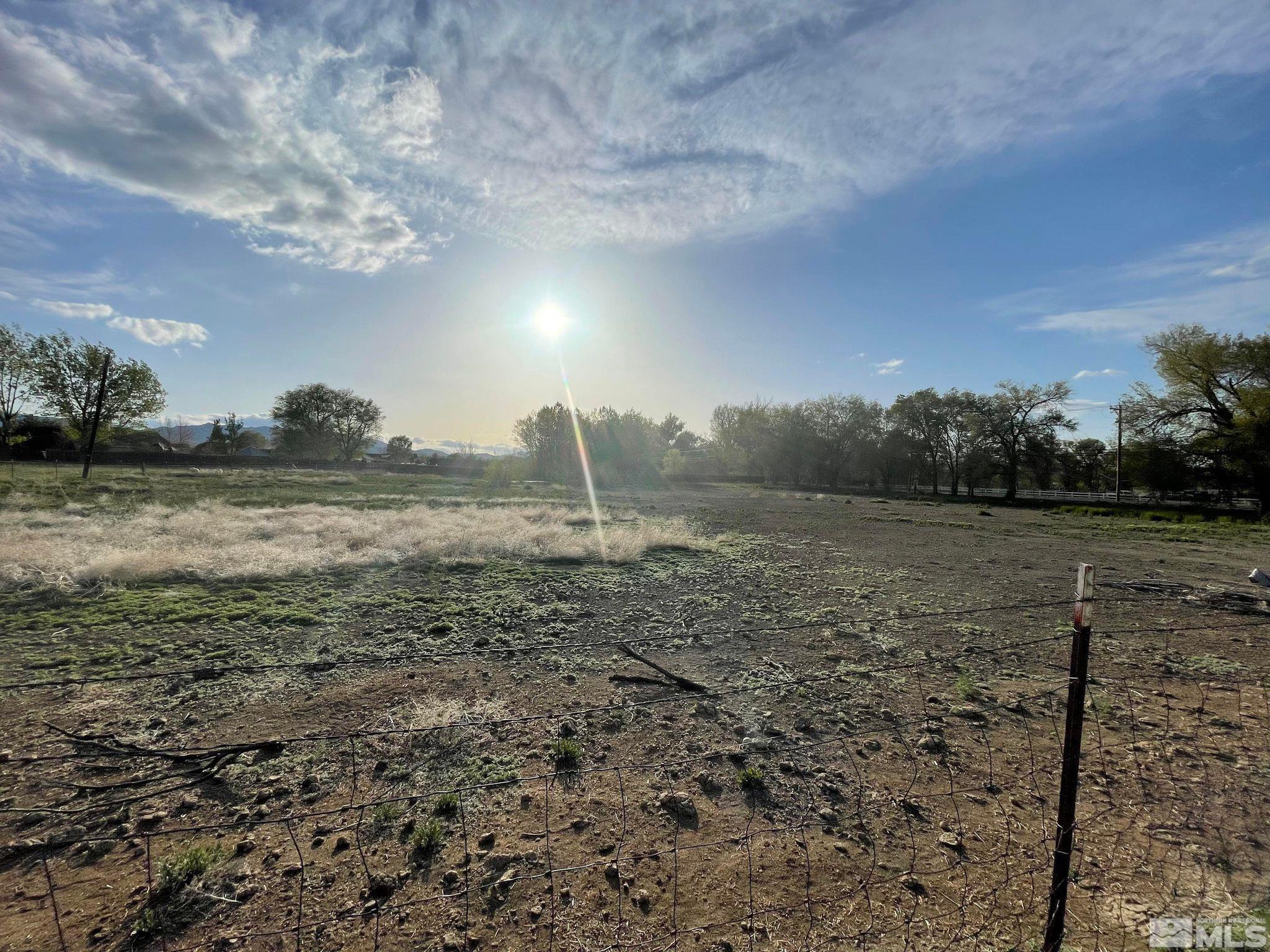 1915 Farm District Road Fernley, NV 89408 - Photo 1 of 2 Photo 1