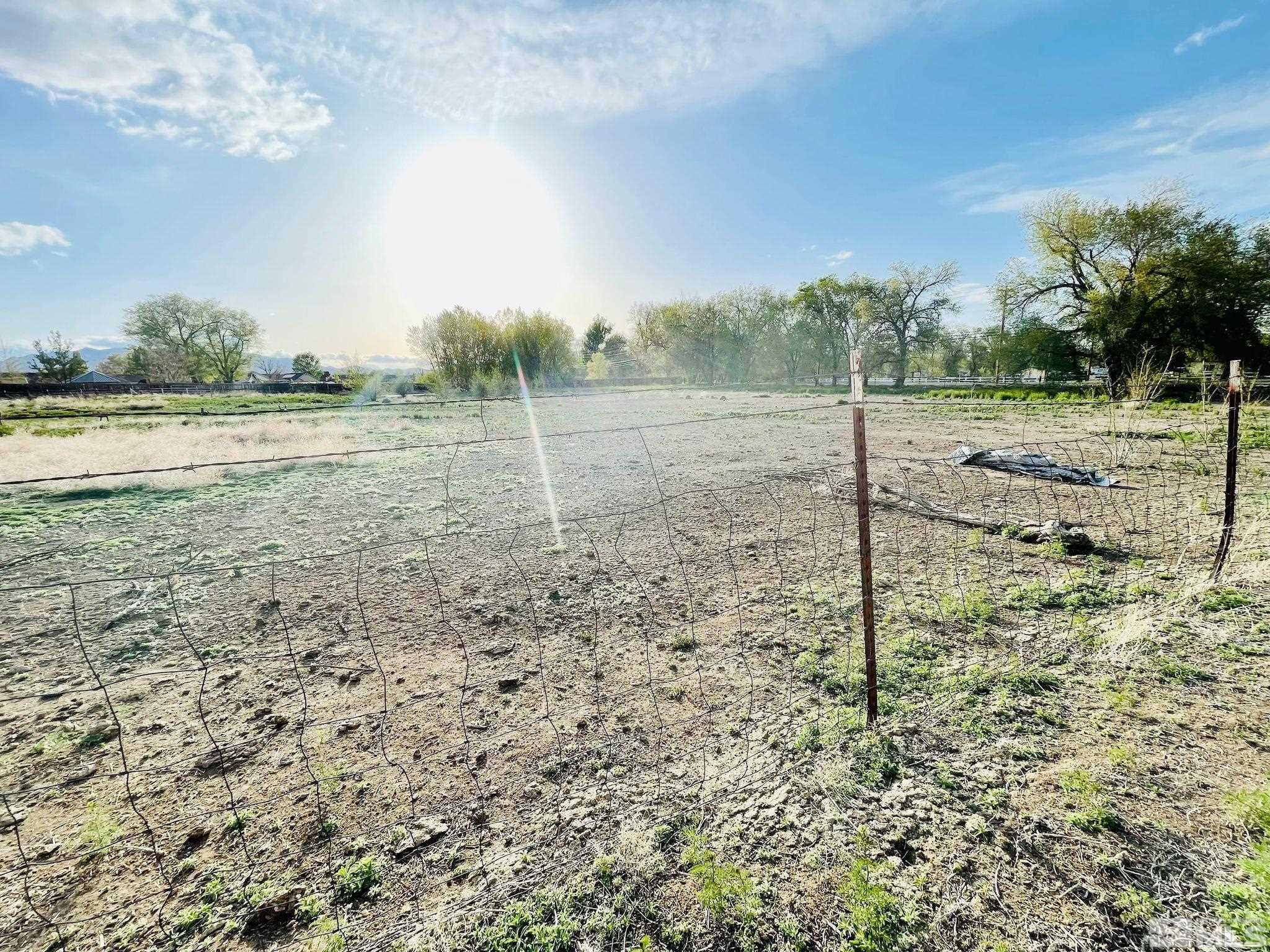 1915 Farm District Road Fernley, NV 89408 - Photo 2 of 2 Photo 2