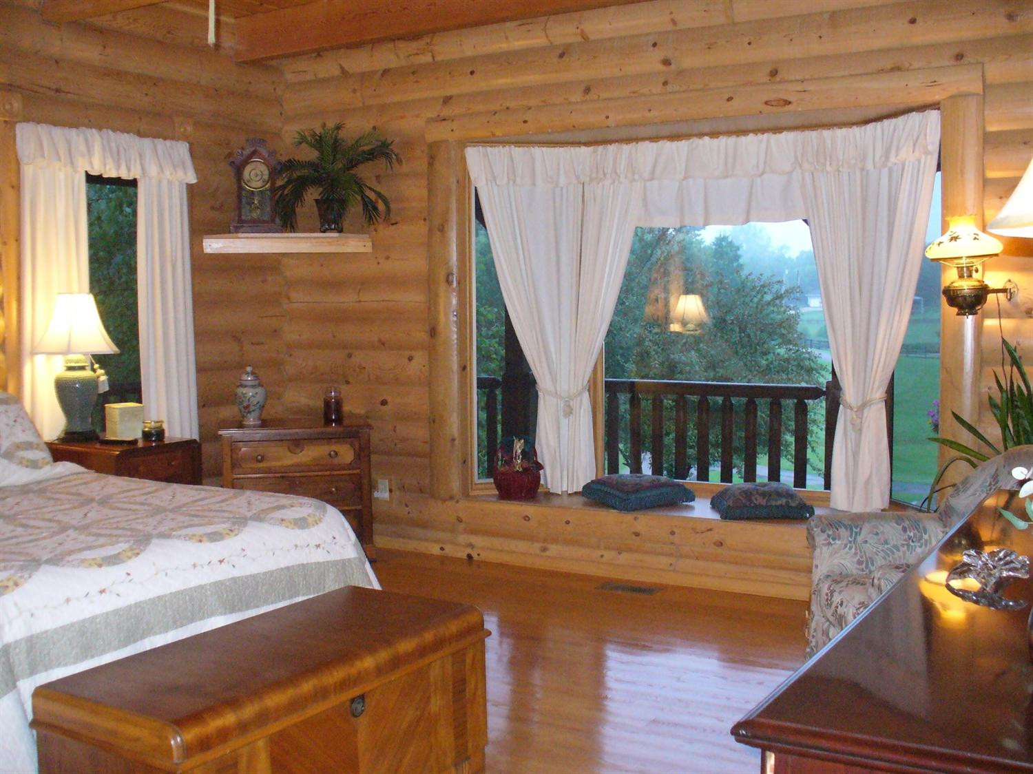 3943 Briar Hill Road Lexington, KY 40516 - Photo 46 of 73 Photo 46
