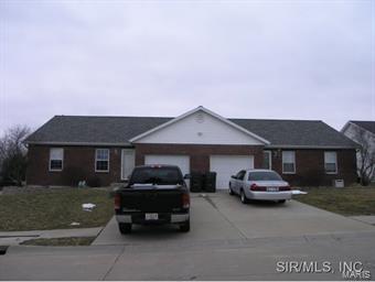 Mueller Waterloo, IL 62298 - Photo 1 of 1 Gallery Image 1