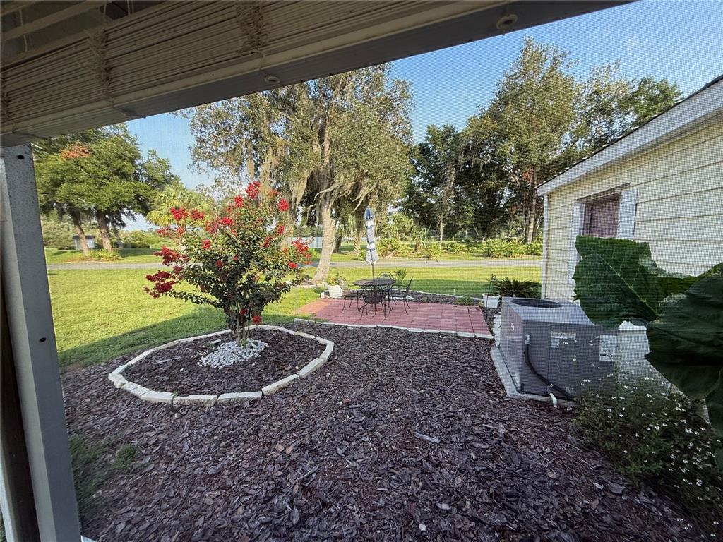 48 South Bobwhite Road Wildwood, FL 34785 - Photo 4 of 39 Gallery Image 4
