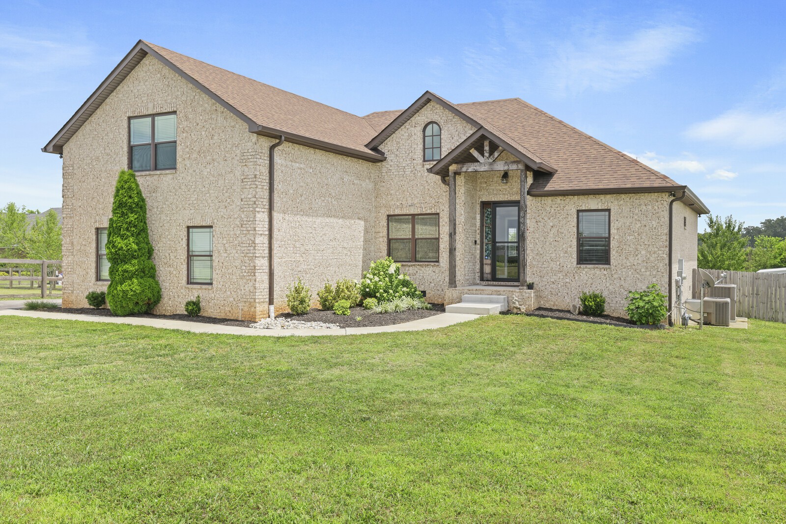 645 Jackson Road Portland, TN 37148 - Photo 2 of 42 Gallery Image 2
