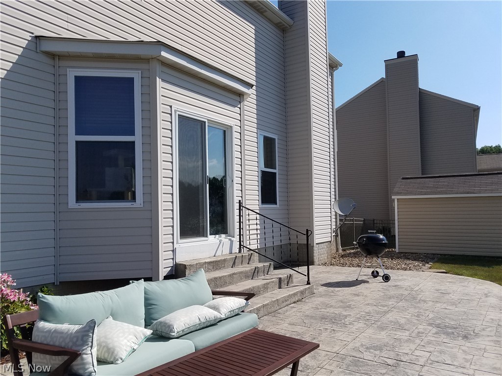 27177 Watkin Road Olmsted Falls, OH 44138 - Photo 31 of 35