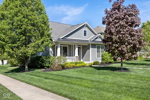 $1,070,000 | 450 1st Avenue Southeast, Carmel, IN 46032