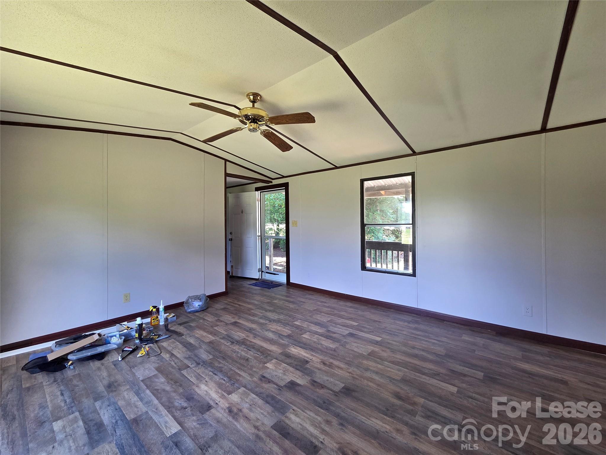 201 Ratchford Farm Road Gastonia, NC 28056 - Photo 3 of 26