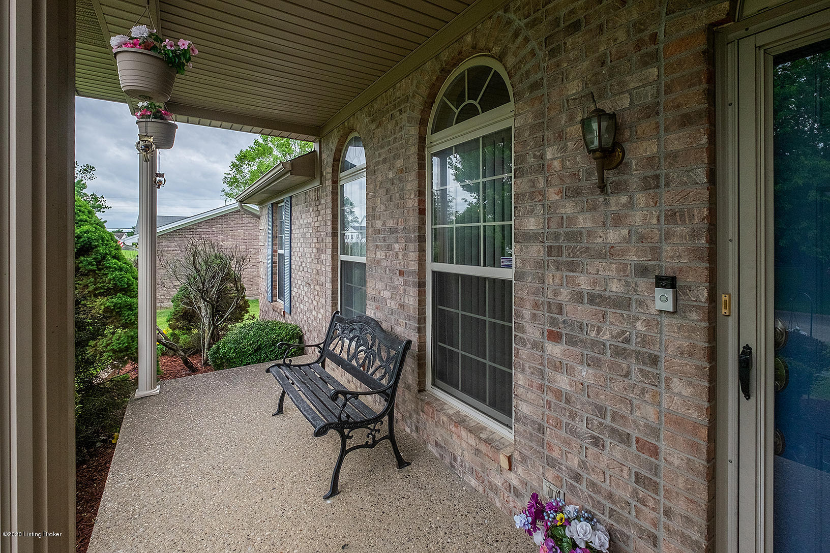 9812 Spring Pointe Court Louisville, KY 40229 - Photo 57 of 58 9812 Spring Pointe C-Lusch Group Homes