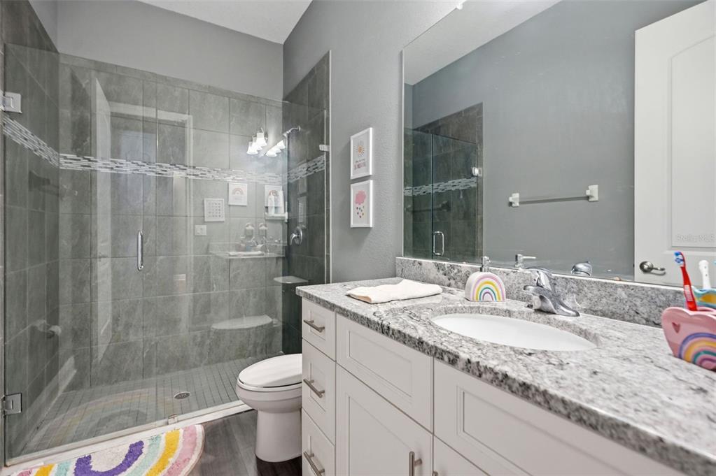 4743 Jumper Loop Spring Hill, FL 34609 - Photo 14 of 81