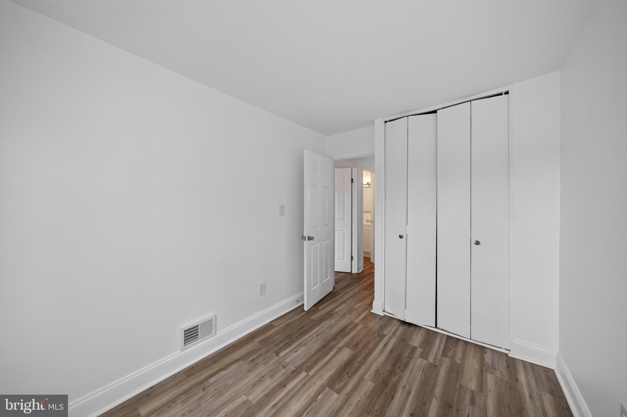 9248 Hood Road Manassas, VA 20110 - Photo 13 of 23 Gallery Image 13