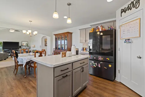 $429,900 | 906 Ridge Court, Watertown, WI 53094