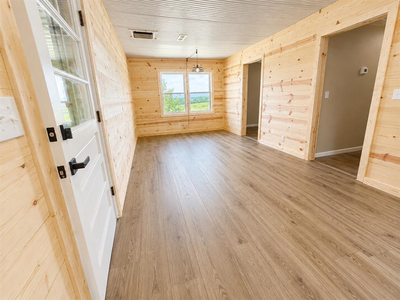 1199 Flat Rock Road Breeding, KY 42715 - Photo 25 of 37 Gallery Image 25
