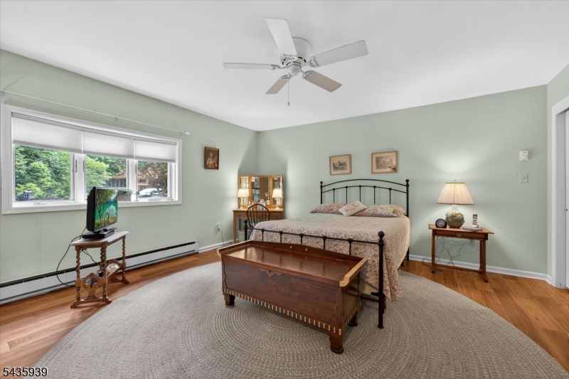 11 Rocky Point Road West Milford, NJ 07421 - Photo 28 of 47