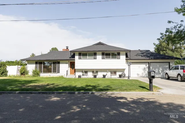 $399,000 | 226 North 21st Street, Payette, ID 83661