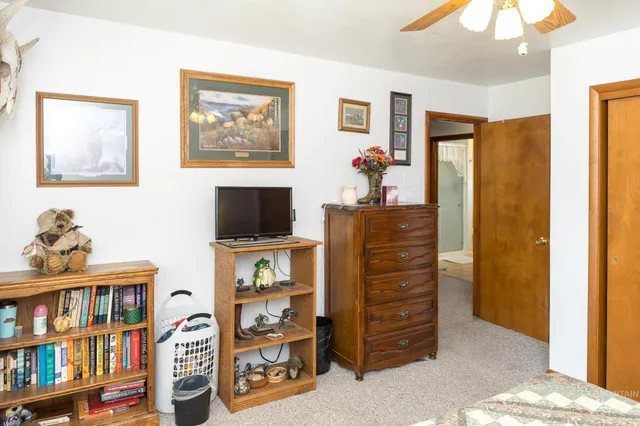 $399,000 | 226 North 21st Street, Payette, ID 83661