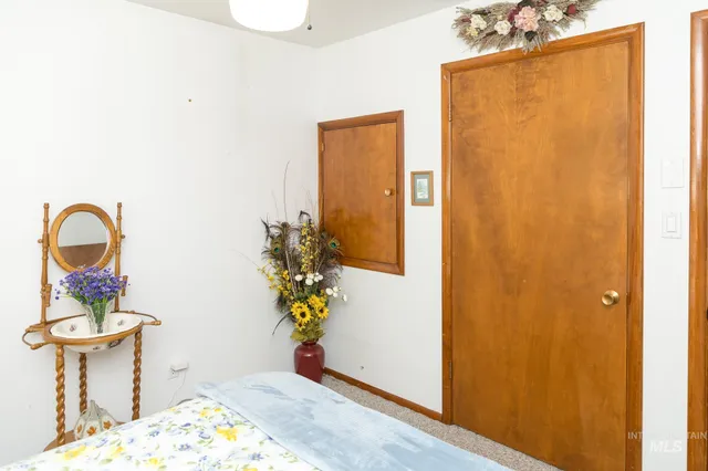 $399,000 | 226 North 21st Street, Payette, ID 83661