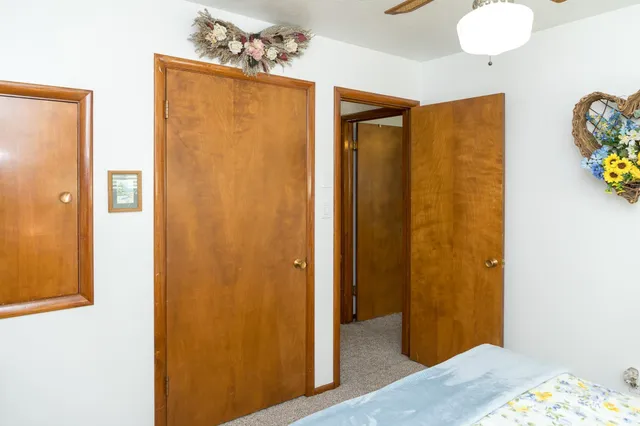 $399,000 | 226 North 21st Street, Payette, ID 83661