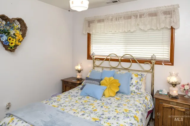 $399,000 | 226 North 21st Street, Payette, ID 83661