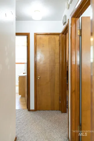 $399,000 | 226 North 21st Street, Payette, ID 83661