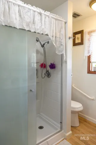 $399,000 | 226 North 21st Street, Payette, ID 83661