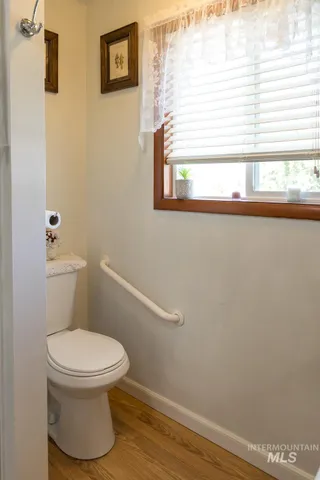 $399,000 | 226 North 21st Street, Payette, ID 83661