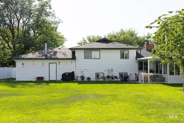 $399,000 | 226 North 21st Street, Payette, ID 83661