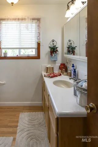 $399,000 | 226 North 21st Street, Payette, ID 83661